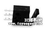 c鿴TS0101F020V4DƬ